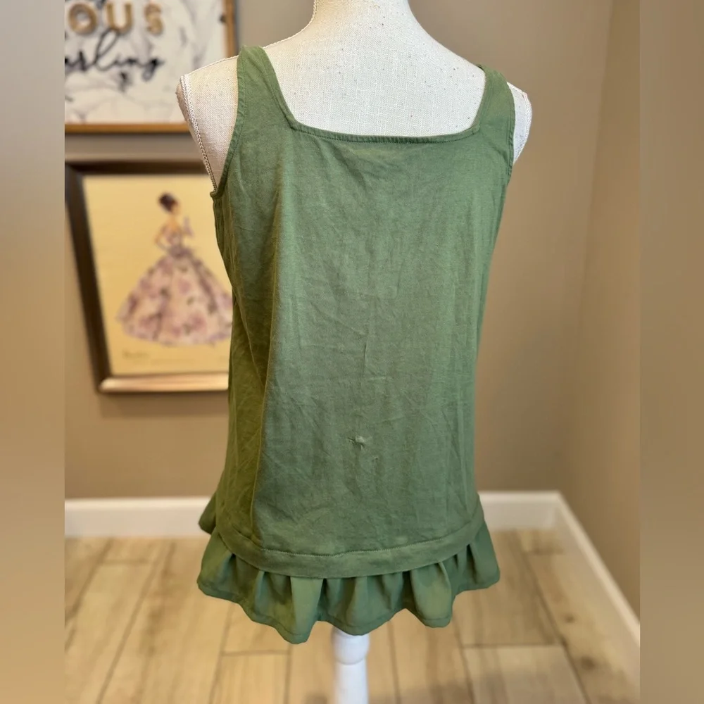 J. Crew 💚 nwt